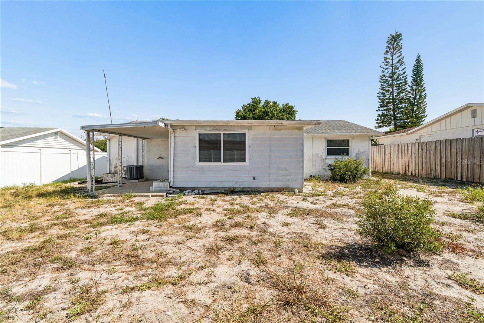 HILLANDALE - Residential