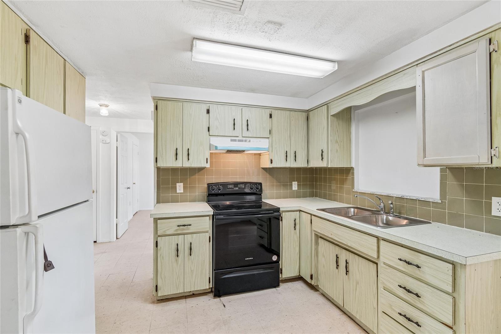 HILLANDALE - Residential