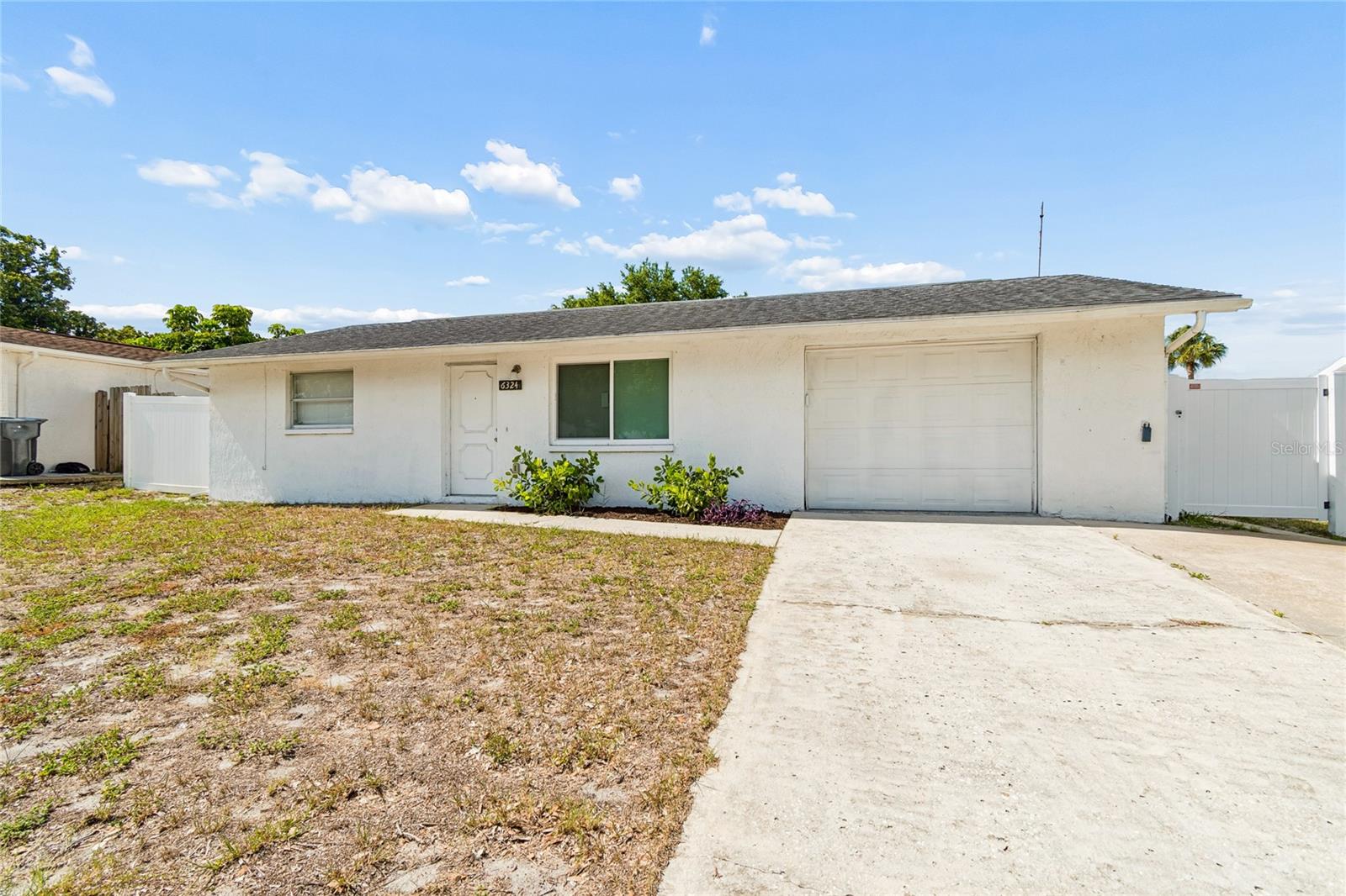 HILLANDALE - Residential