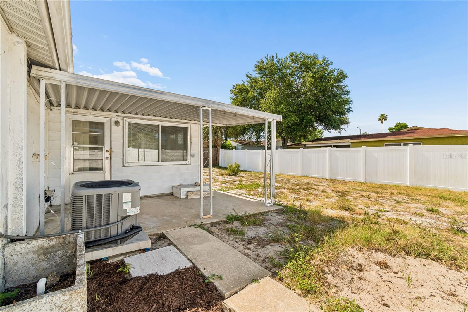 HILLANDALE - Residential