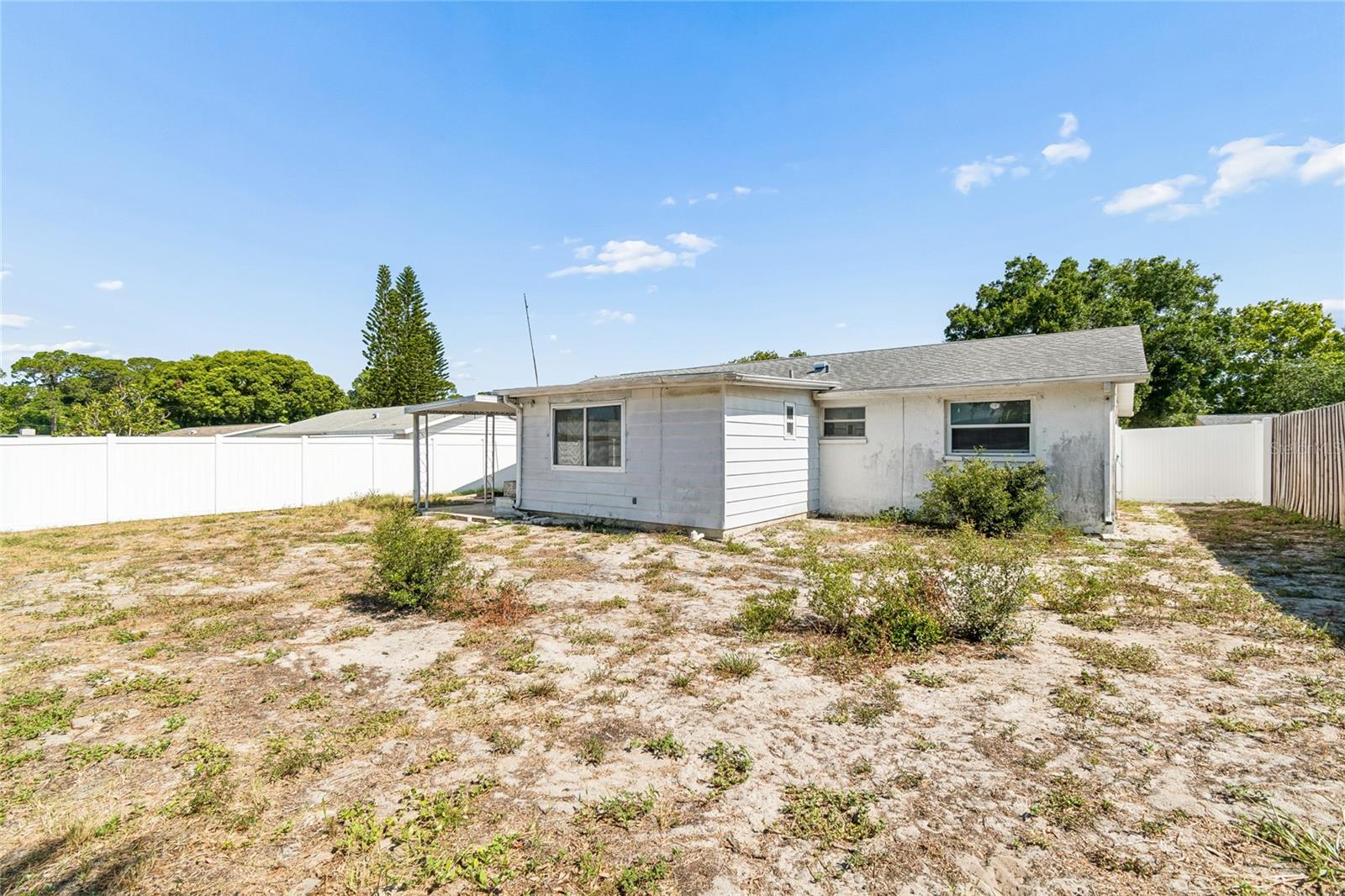 HILLANDALE - Residential