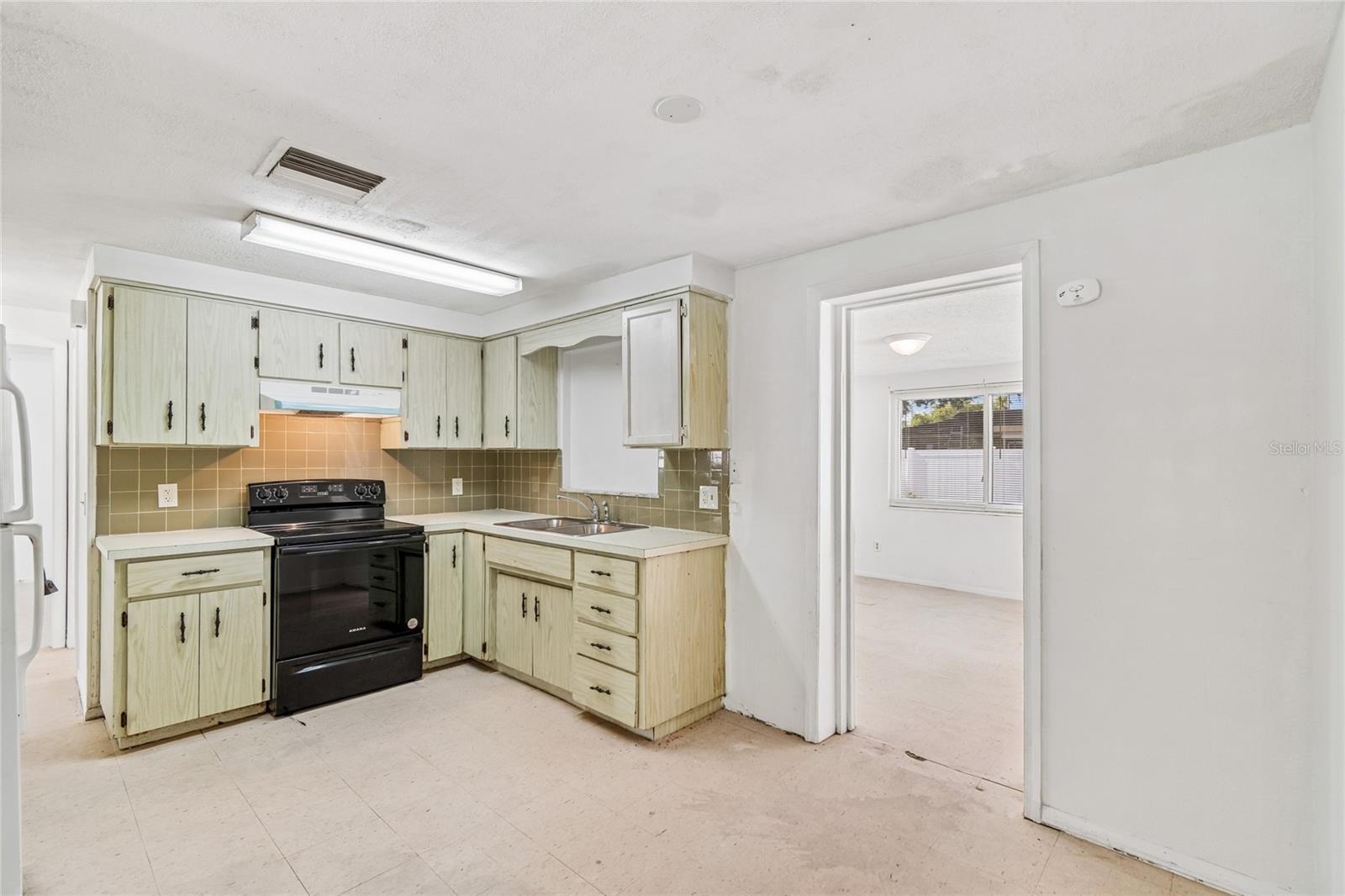 HILLANDALE - Residential