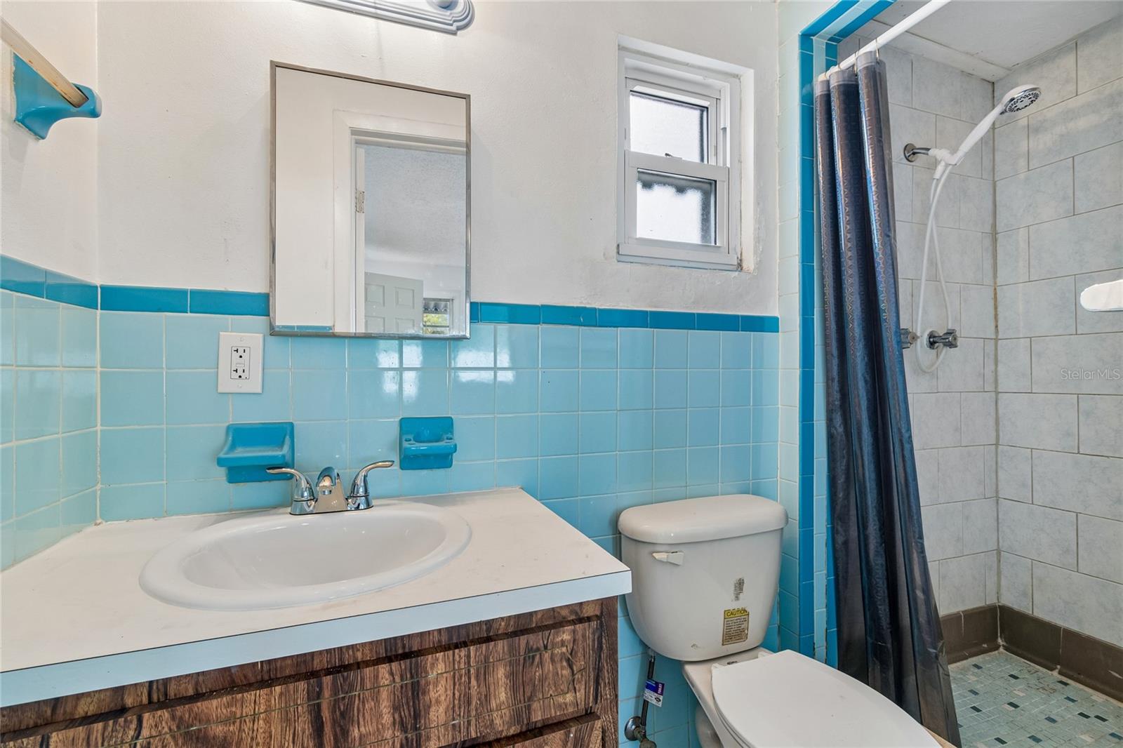 HILLANDALE - Residential