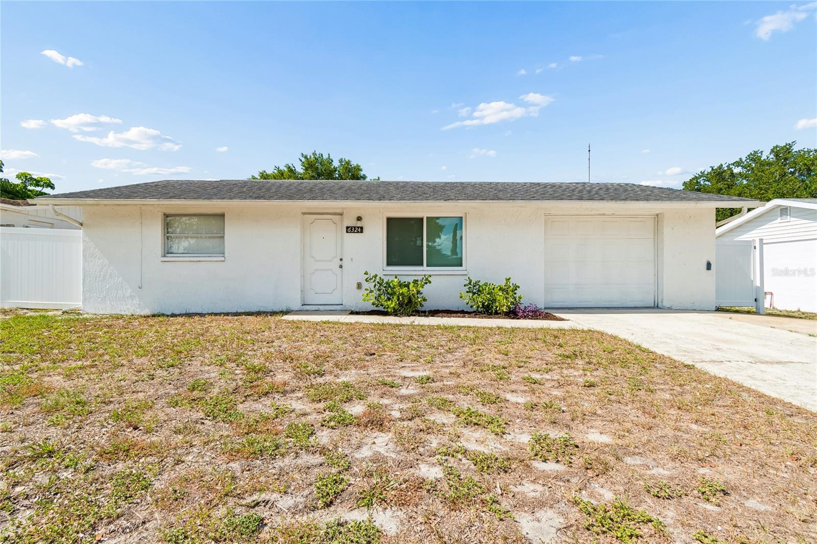 HILLANDALE - Residential