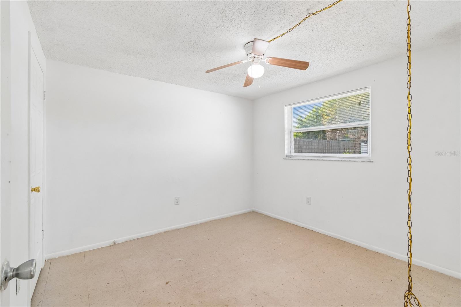 HILLANDALE - Residential