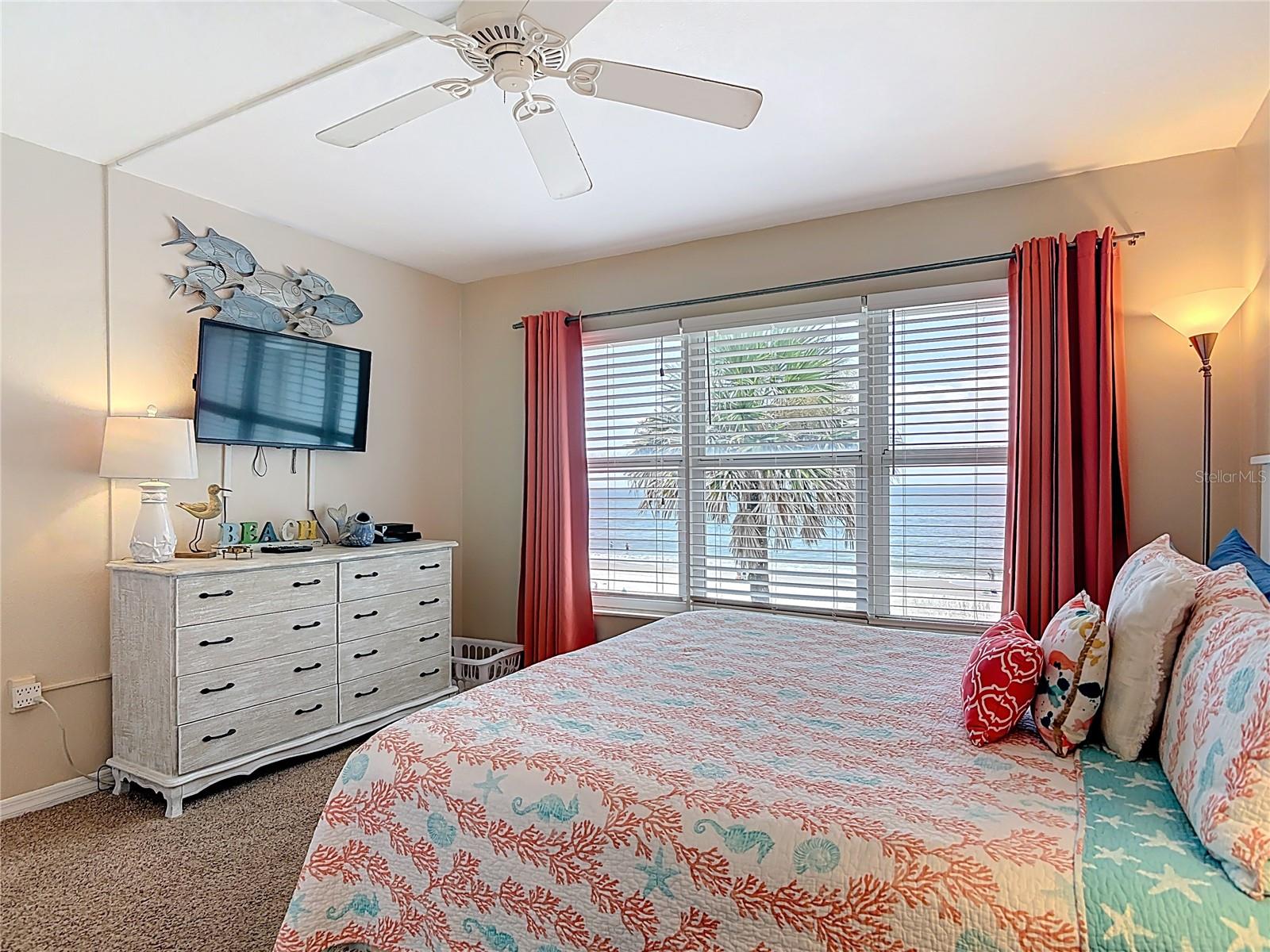 OCEAN CLUB SOUTH CONDO - Residential