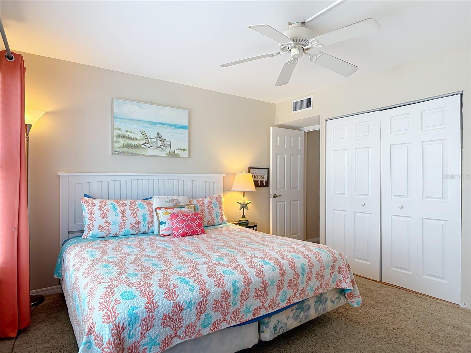 OCEAN CLUB SOUTH CONDO - Residential