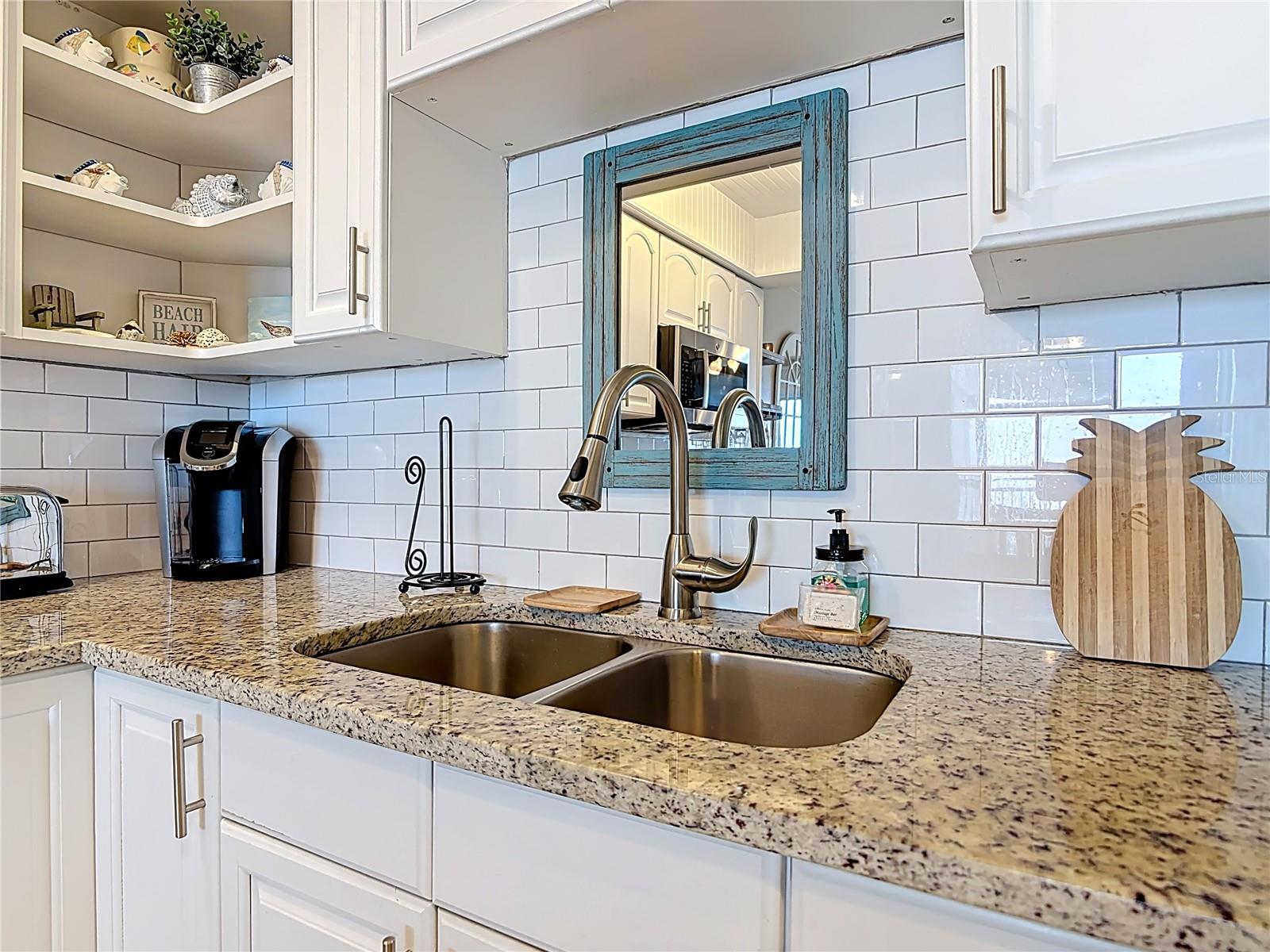 OCEAN CLUB SOUTH CONDO - Residential