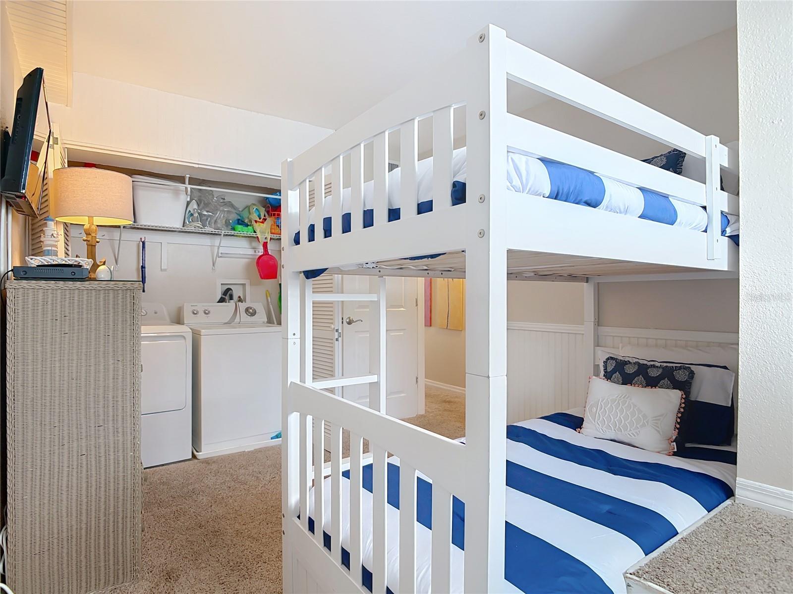 OCEAN CLUB SOUTH CONDO - Residential