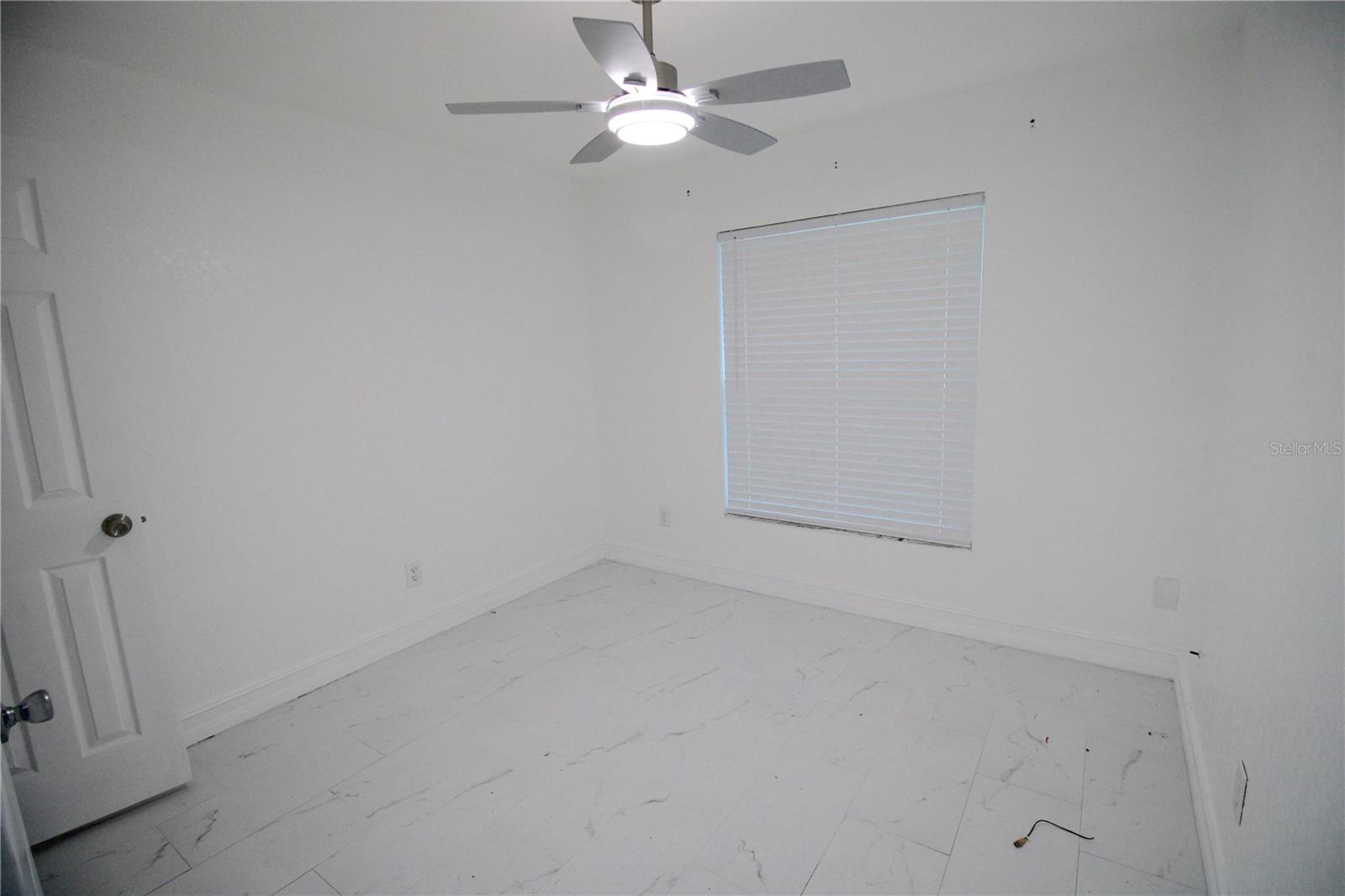 BRANDON-VALRICO HILLS ESTATES - Residential