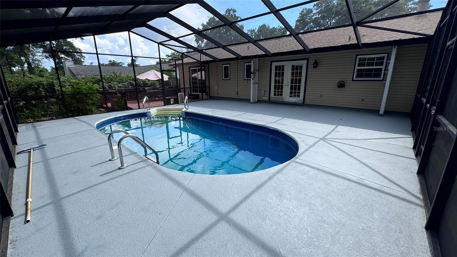 CAROL ESTATE - Residential