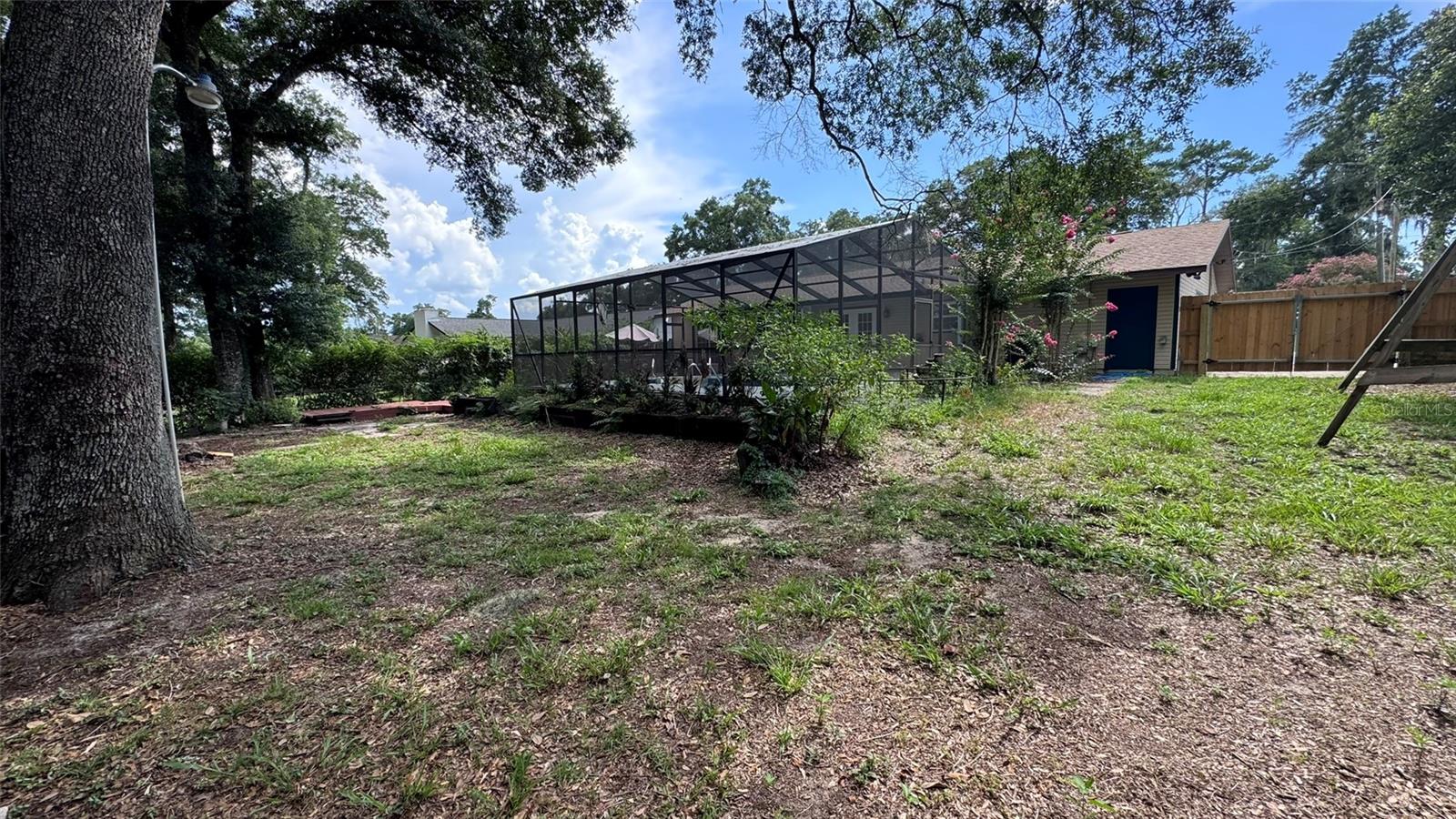 CAROL ESTATE - Residential