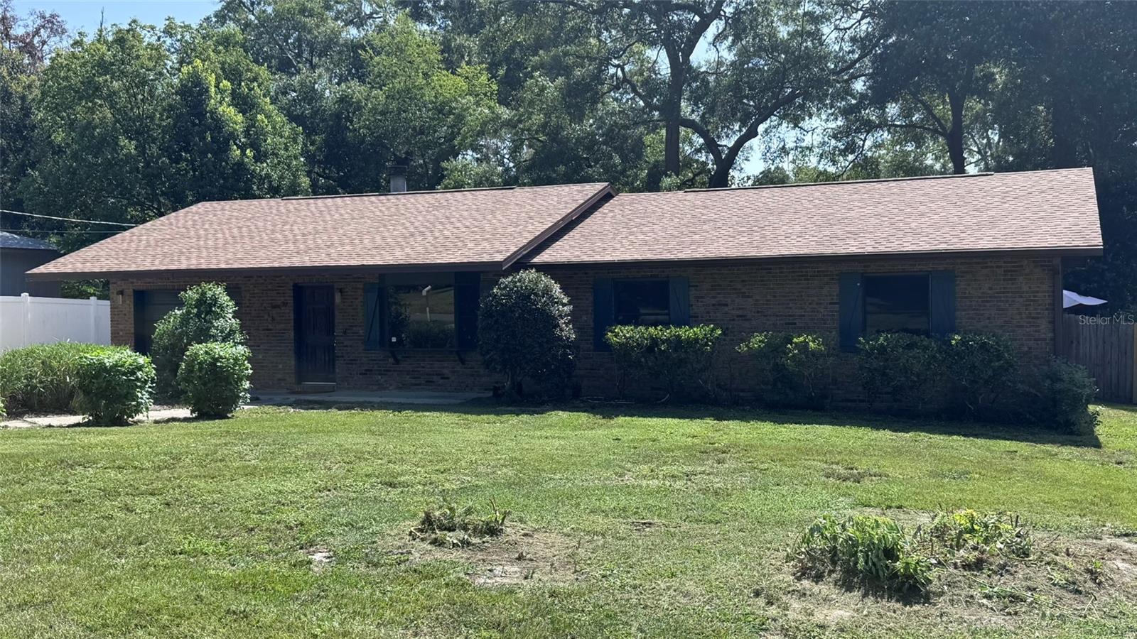 CAROL ESTATE - Residential