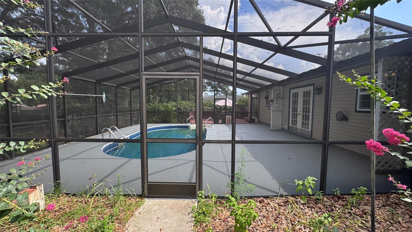 CAROL ESTATE - Residential