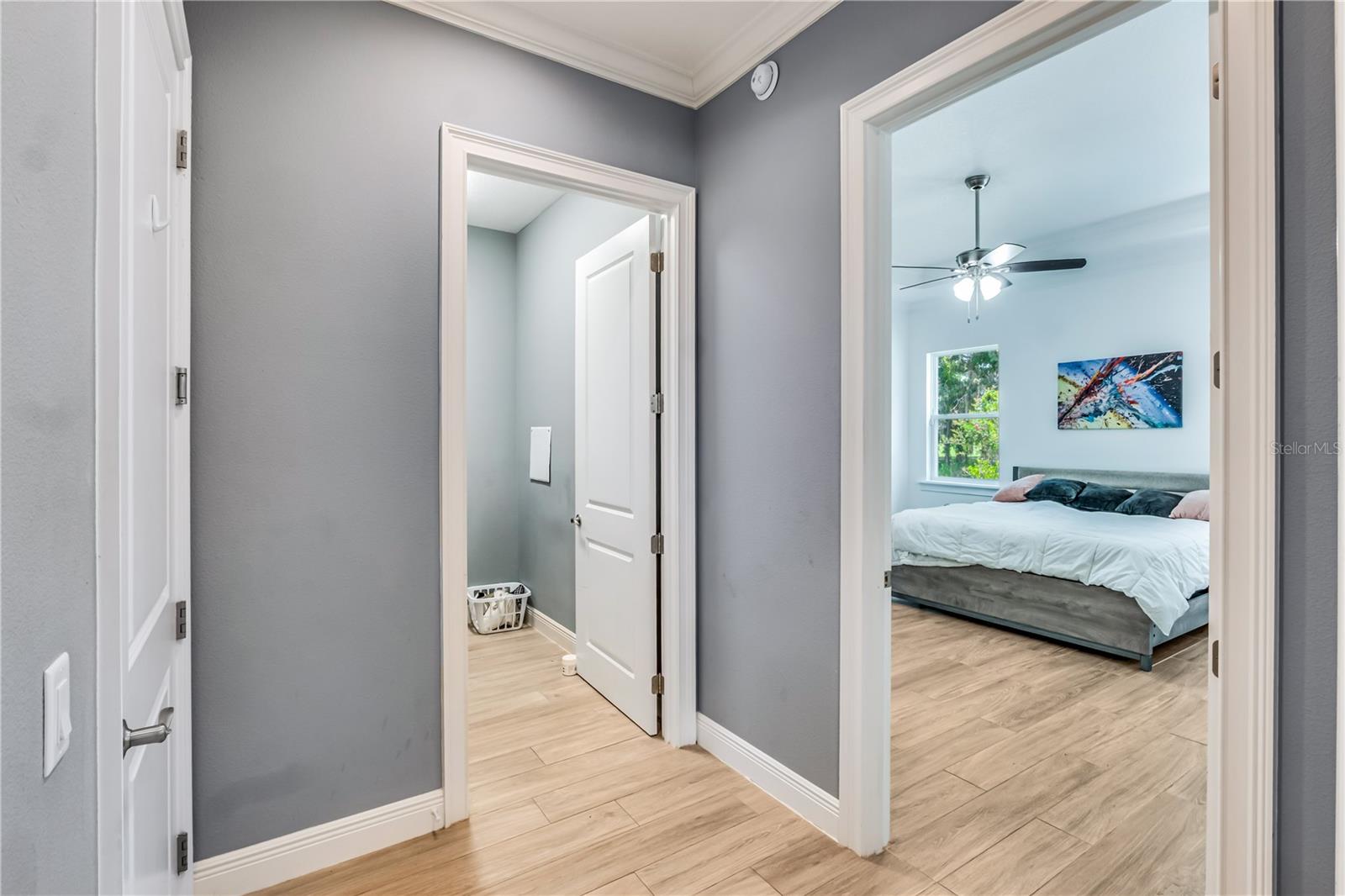 LAKE DIAMOND GOLF & COUNTRY CLUB PH 6A - Residential