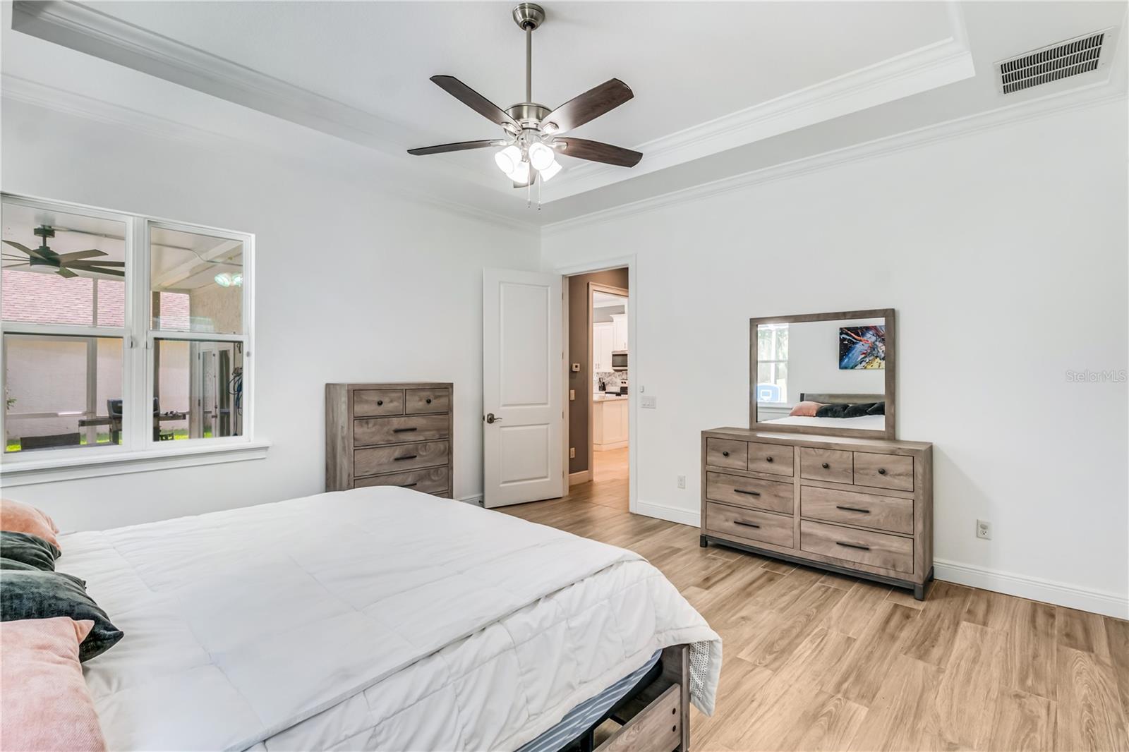 LAKE DIAMOND GOLF & COUNTRY CLUB PH 6A - Residential