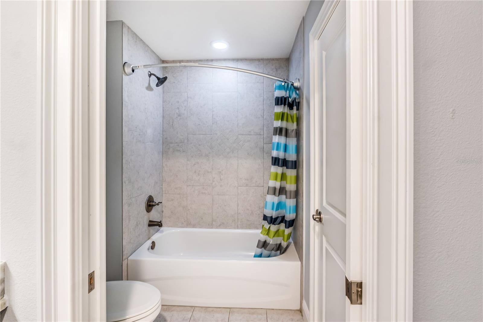 LAKE DIAMOND GOLF & COUNTRY CLUB PH 6A - Residential