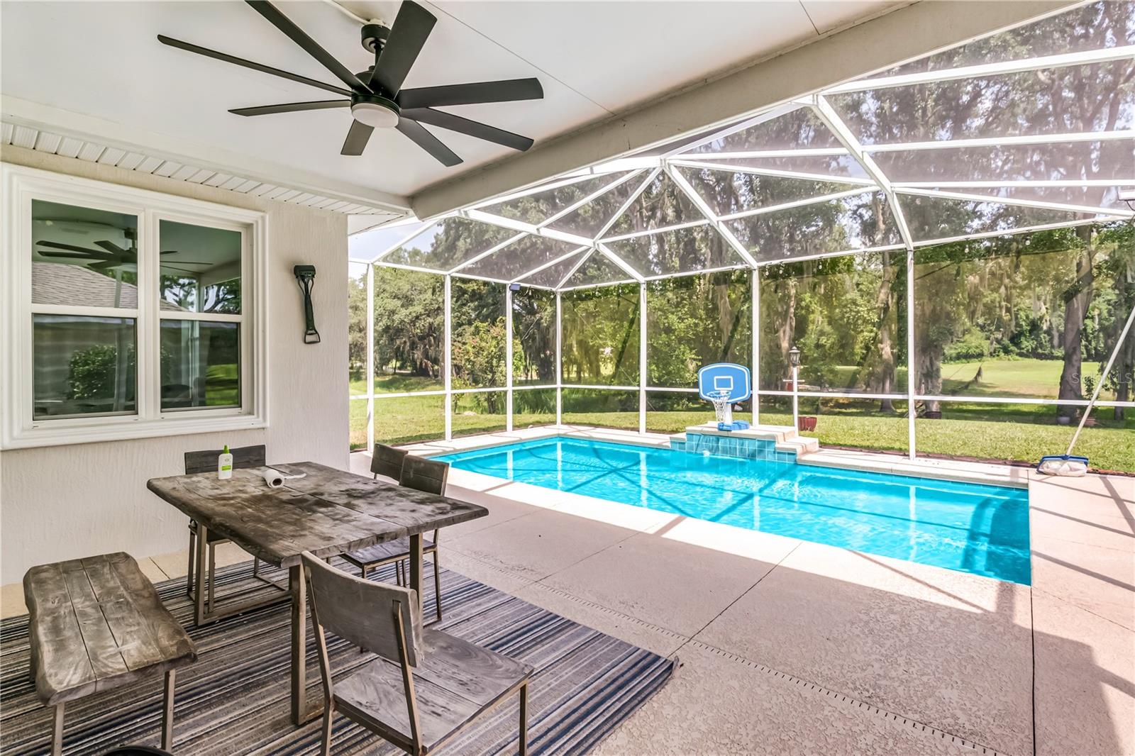 LAKE DIAMOND GOLF & COUNTRY CLUB PH 6A - Residential