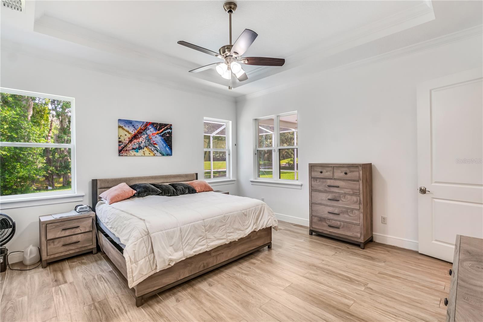 LAKE DIAMOND GOLF & COUNTRY CLUB PH 6A - Residential