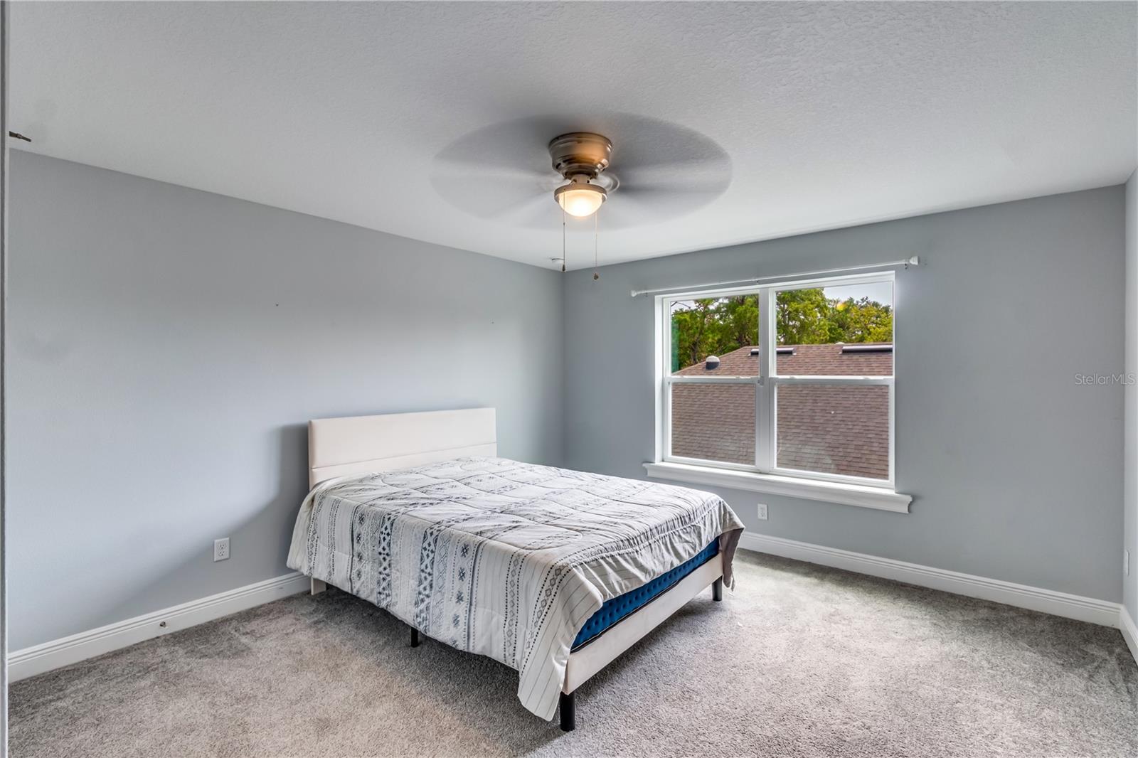 LAKE DIAMOND GOLF & COUNTRY CLUB PH 6A - Residential