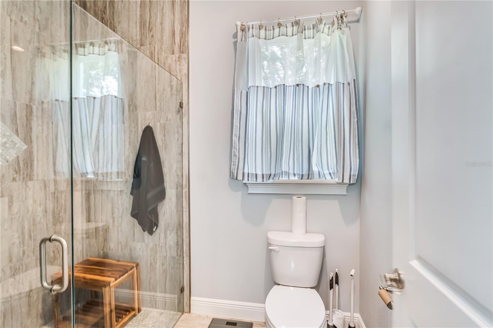 LAKE DIAMOND GOLF & COUNTRY CLUB PH 6A - Residential