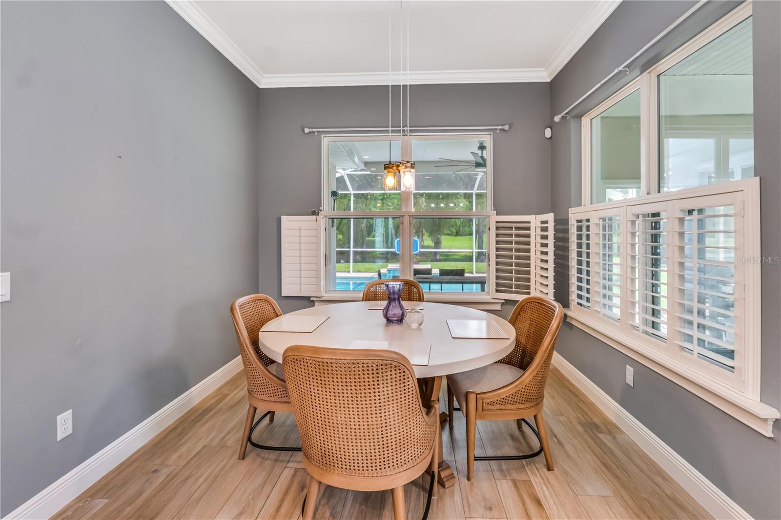 LAKE DIAMOND GOLF & COUNTRY CLUB PH 6A - Residential