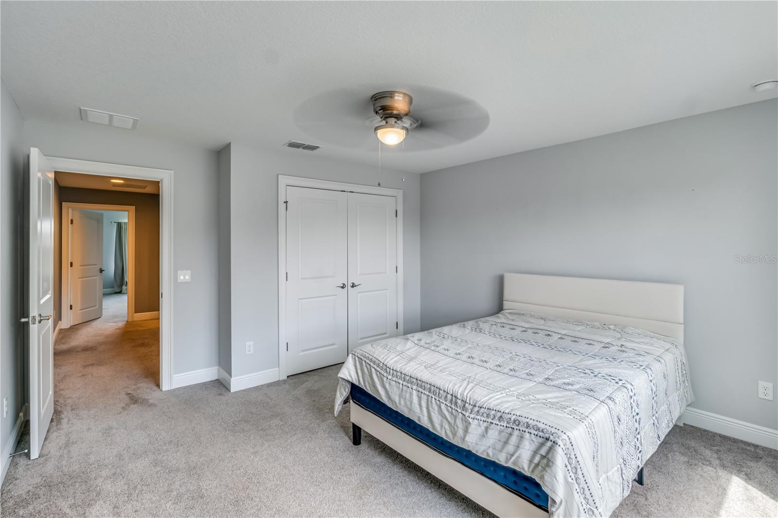 LAKE DIAMOND GOLF & COUNTRY CLUB PH 6A - Residential