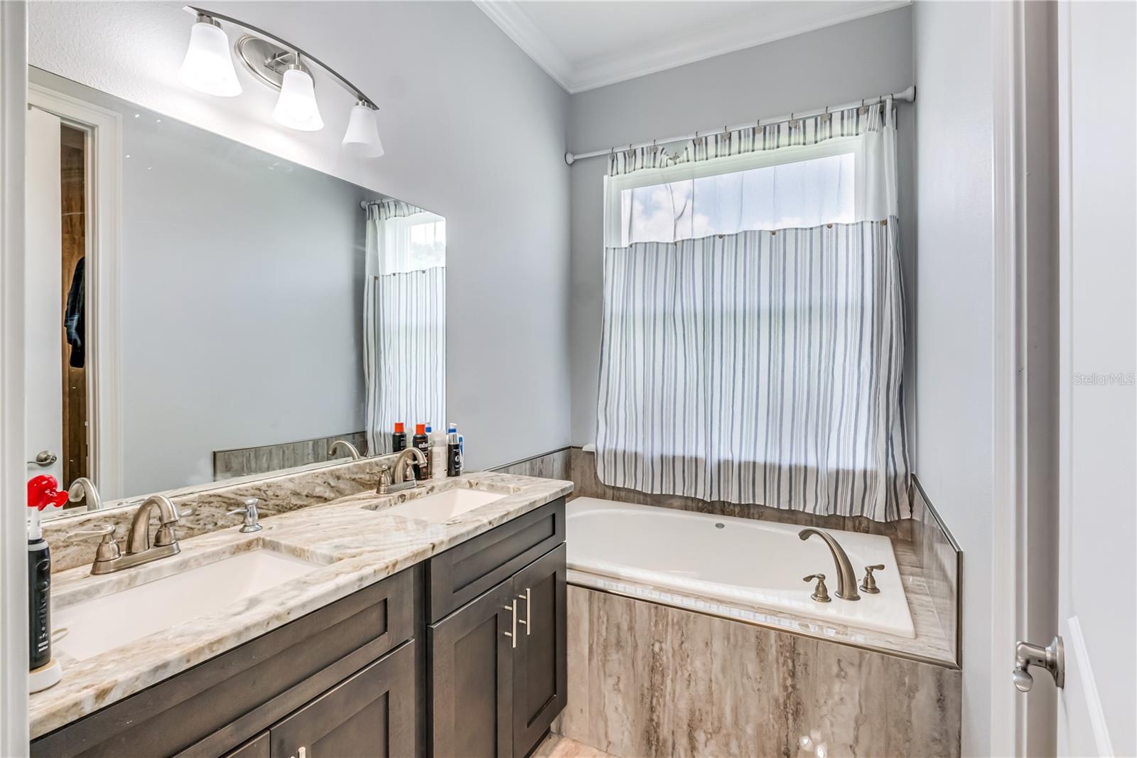 LAKE DIAMOND GOLF & COUNTRY CLUB PH 6A - Residential
