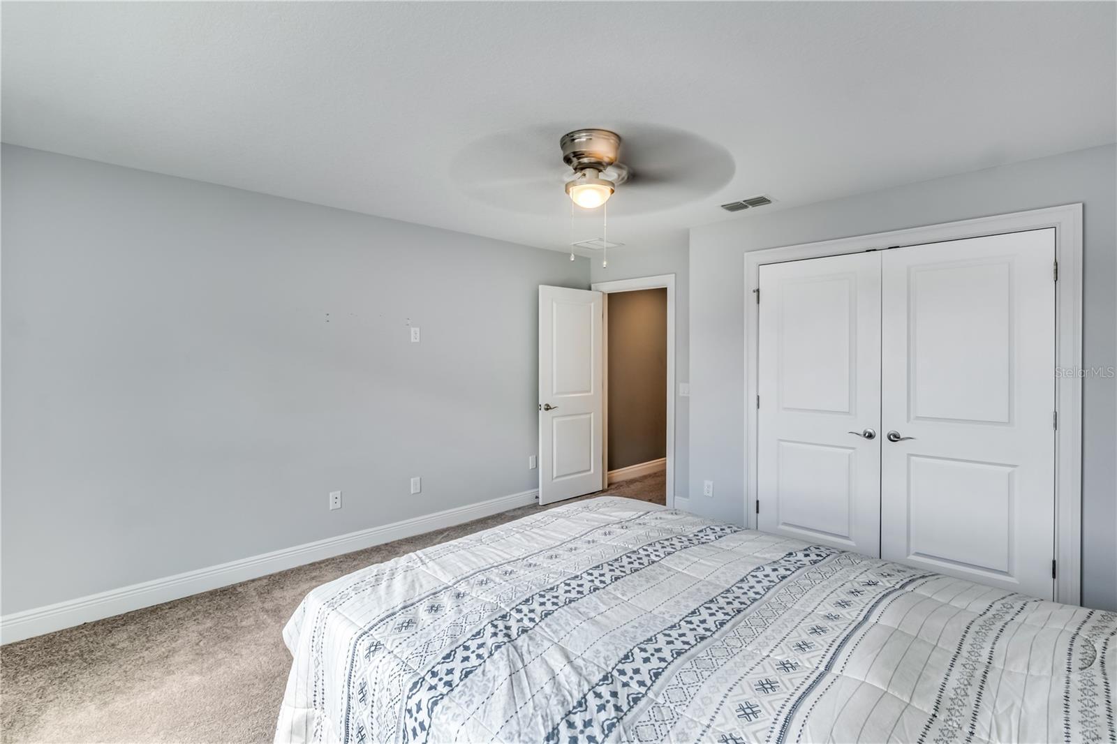 LAKE DIAMOND GOLF & COUNTRY CLUB PH 6A - Residential