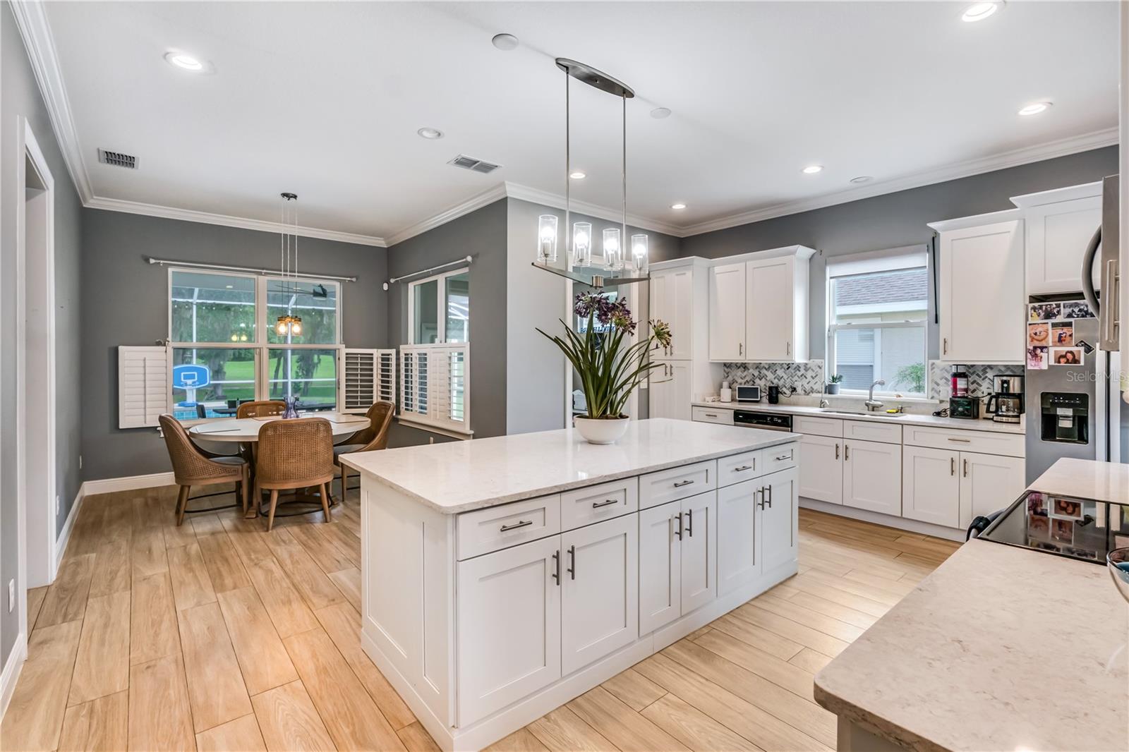 LAKE DIAMOND GOLF & COUNTRY CLUB PH 6A - Residential