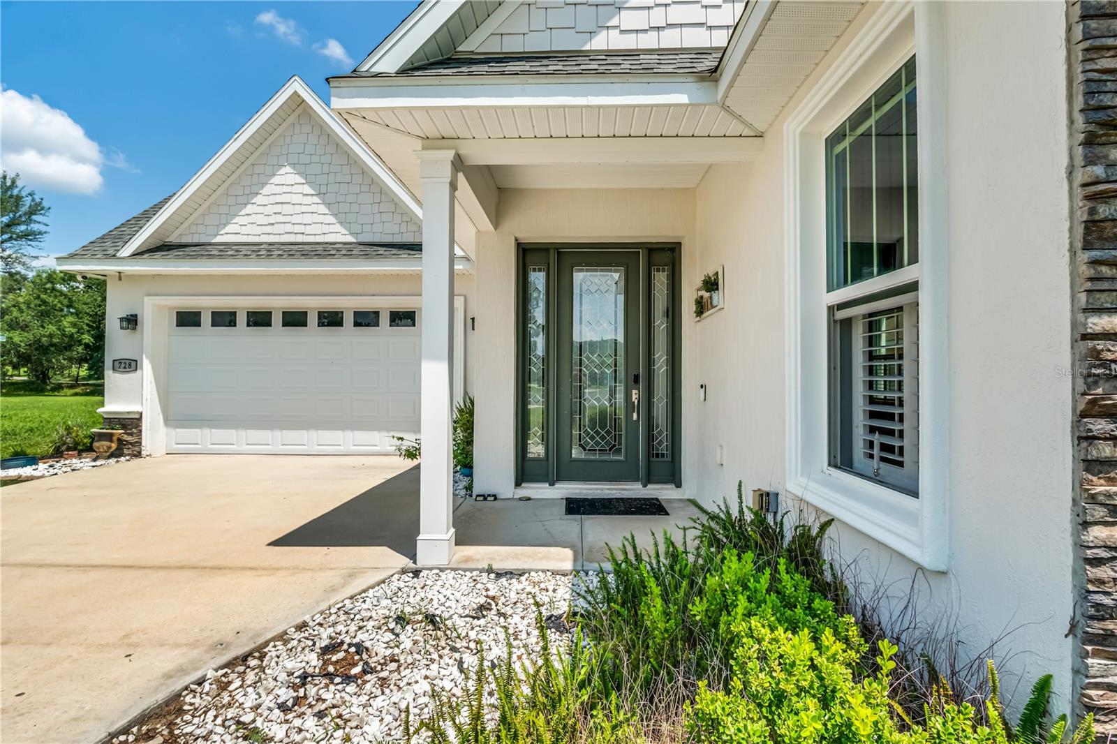 LAKE DIAMOND GOLF & COUNTRY CLUB PH 6A - Residential