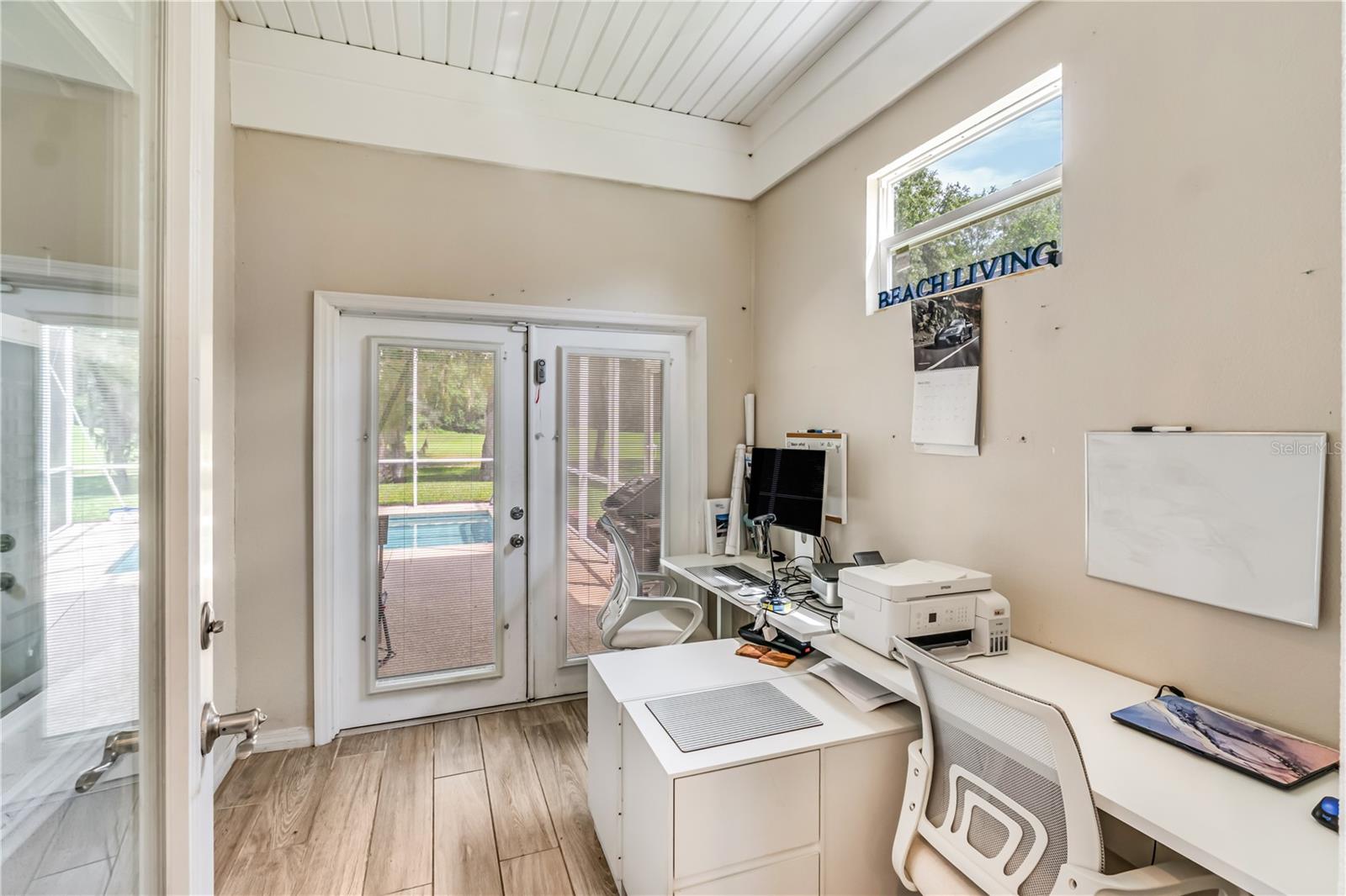 LAKE DIAMOND GOLF & COUNTRY CLUB PH 6A - Residential