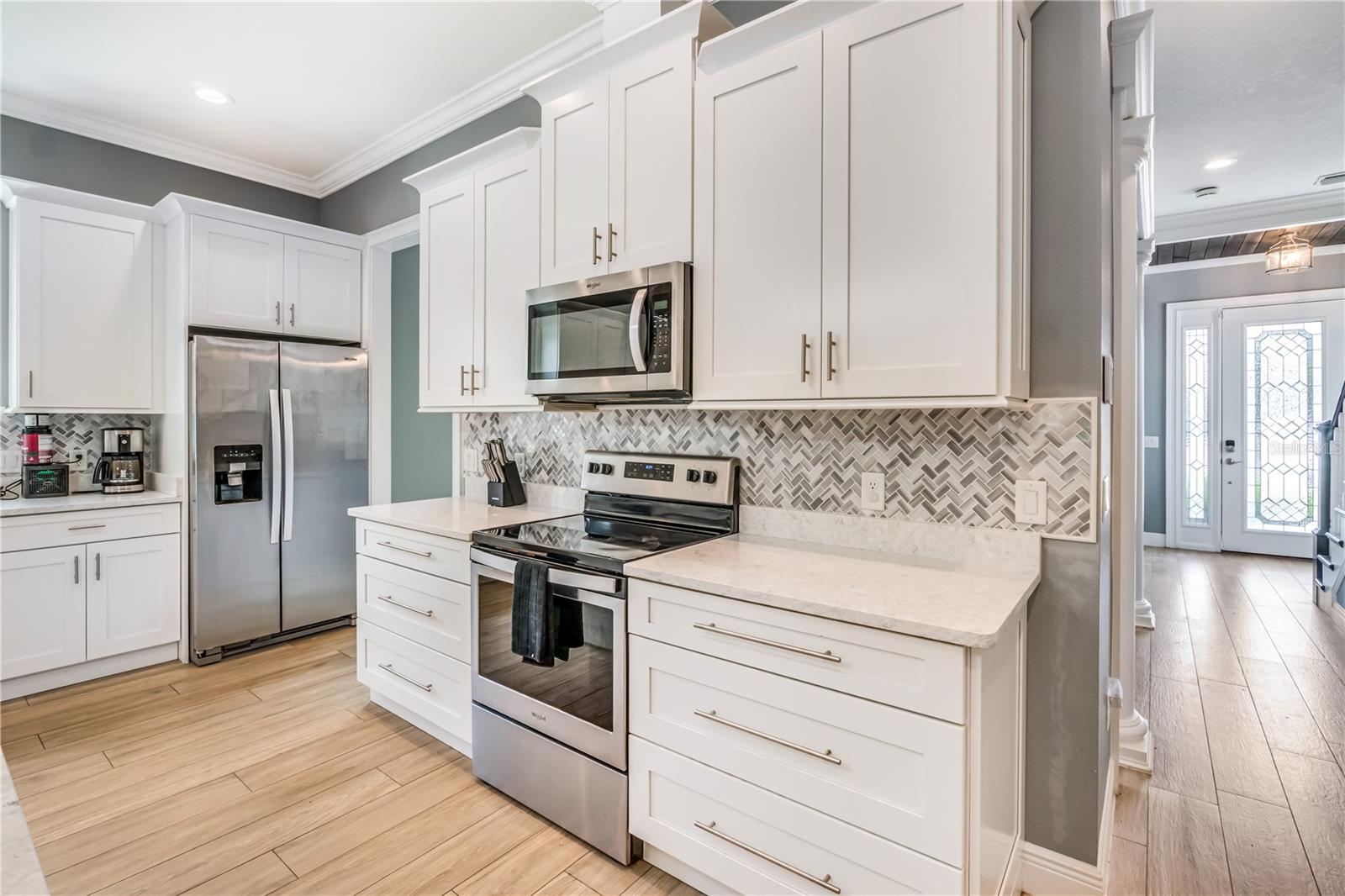 LAKE DIAMOND GOLF & COUNTRY CLUB PH 6A - Residential