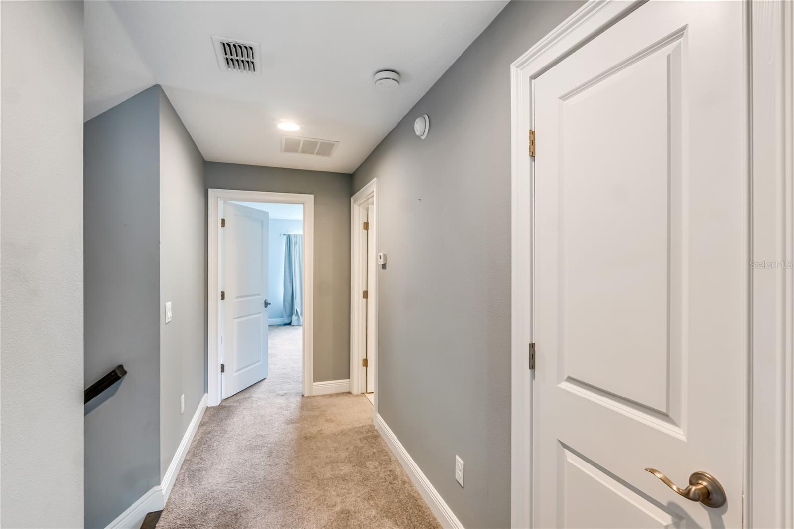 LAKE DIAMOND GOLF & COUNTRY CLUB PH 6A - Residential