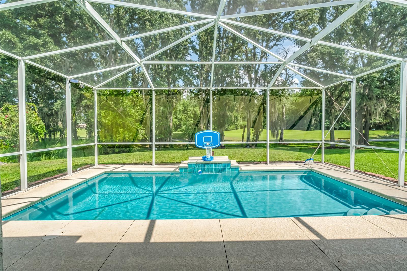 LAKE DIAMOND GOLF & COUNTRY CLUB PH 6A - Residential