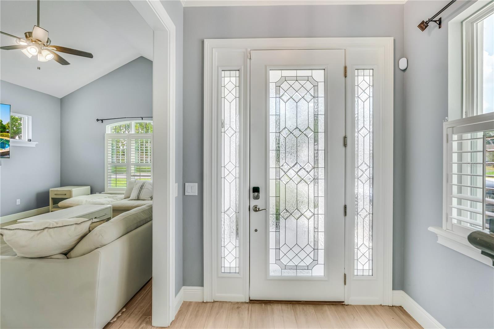 LAKE DIAMOND GOLF & COUNTRY CLUB PH 6A - Residential