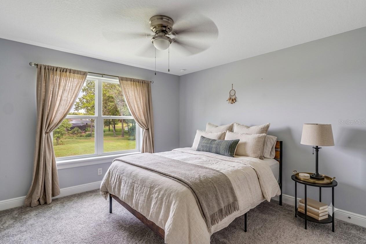 LAKE DIAMOND GOLF & COUNTRY CLUB PH 6A - Residential