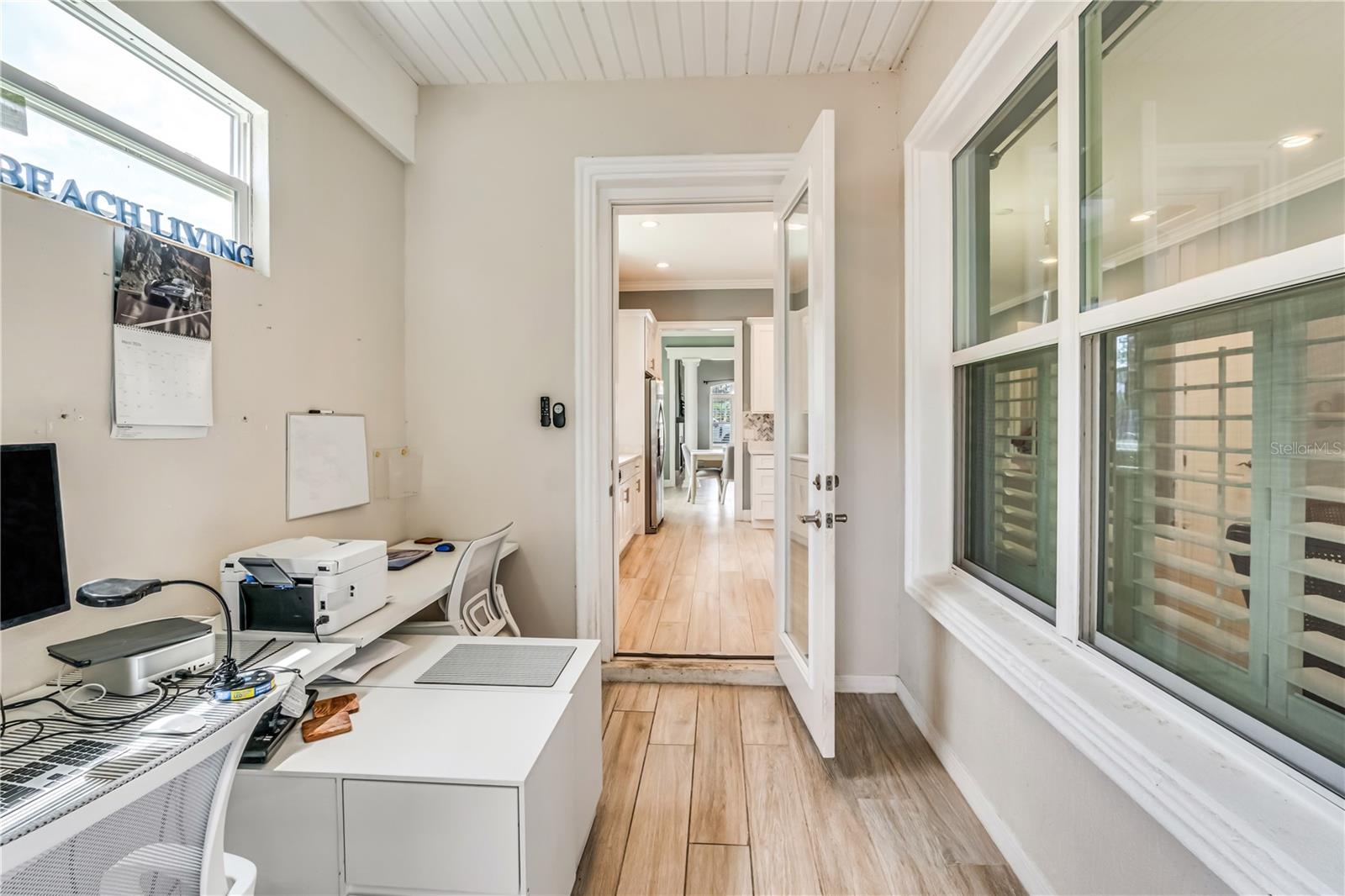 LAKE DIAMOND GOLF & COUNTRY CLUB PH 6A - Residential