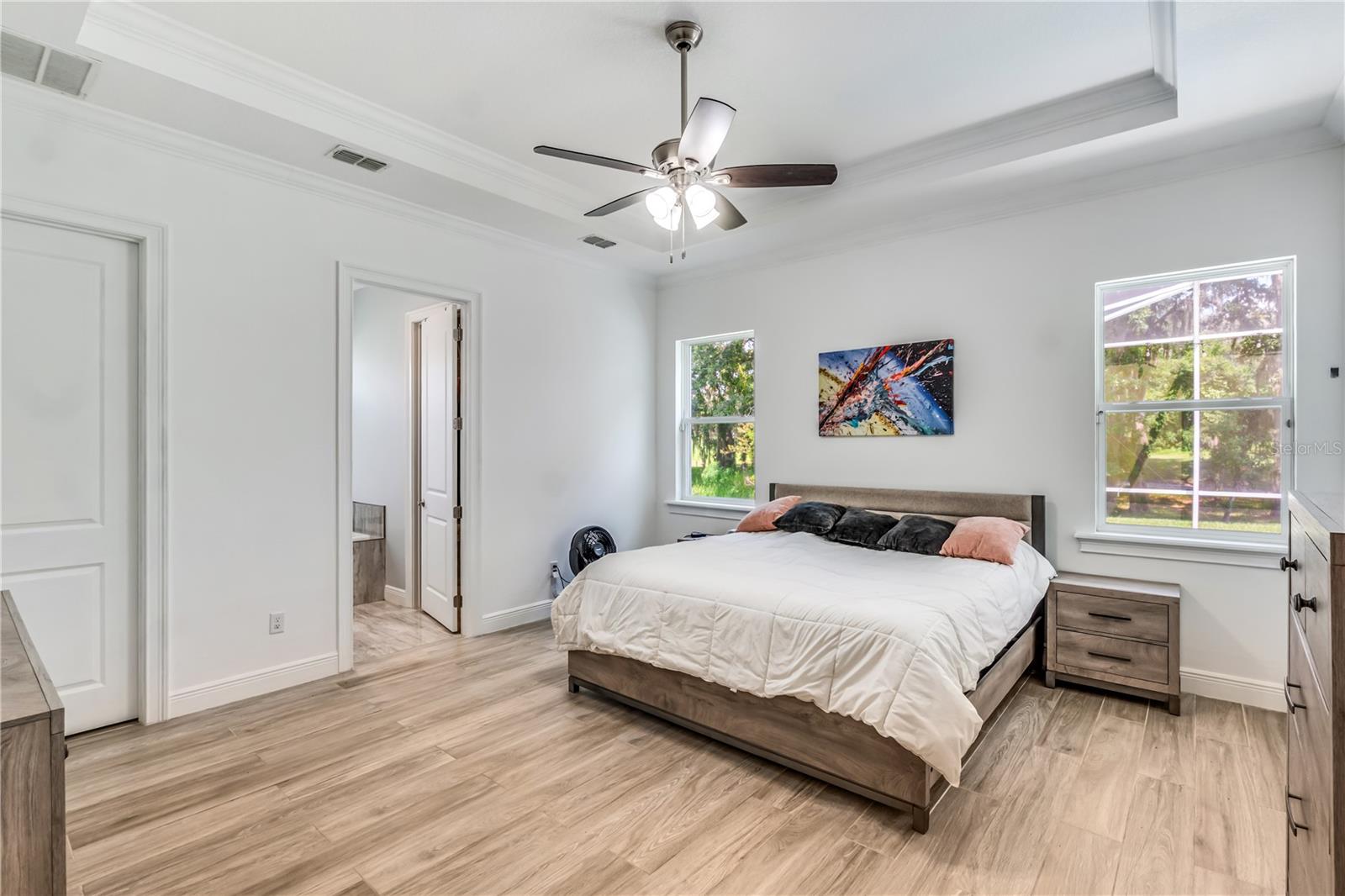 LAKE DIAMOND GOLF & COUNTRY CLUB PH 6A - Residential