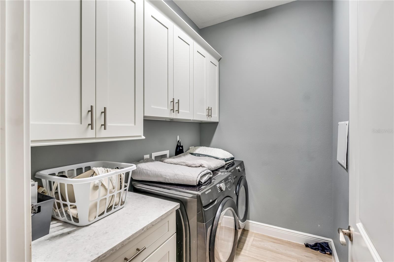 LAKE DIAMOND GOLF & COUNTRY CLUB PH 6A - Residential