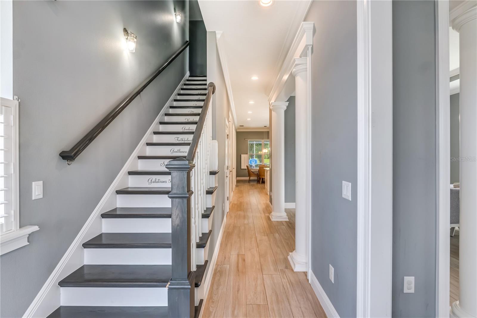 LAKE DIAMOND GOLF & COUNTRY CLUB PH 6A - Residential