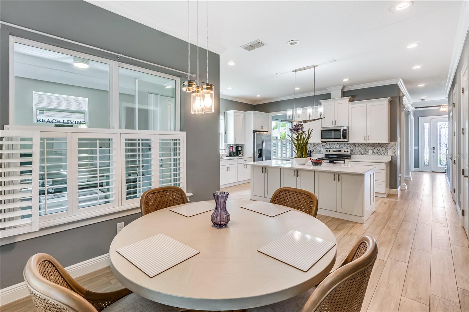 LAKE DIAMOND GOLF & COUNTRY CLUB PH 6A - Residential