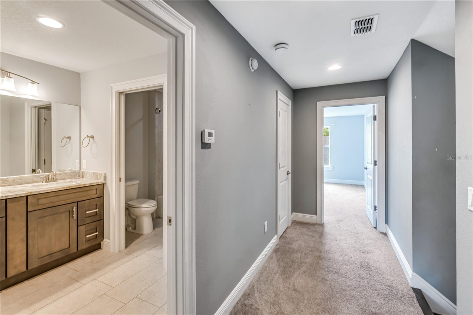 LAKE DIAMOND GOLF & COUNTRY CLUB PH 6A - Residential