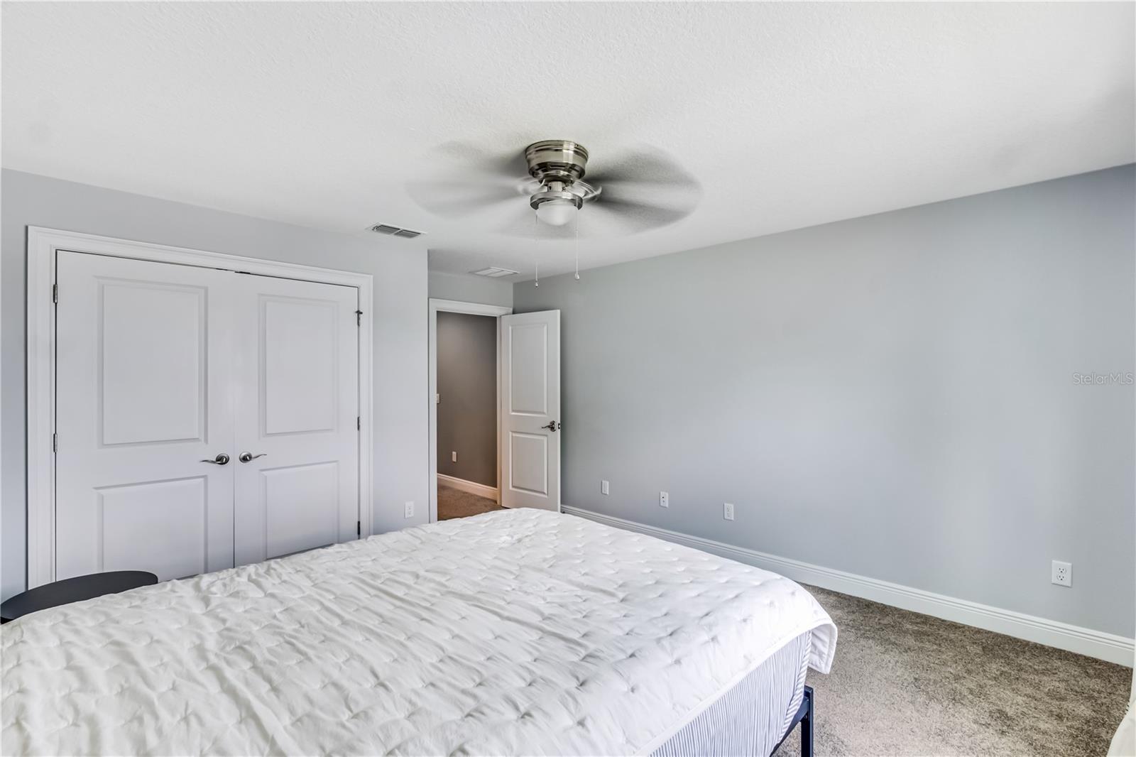 LAKE DIAMOND GOLF & COUNTRY CLUB PH 6A - Residential