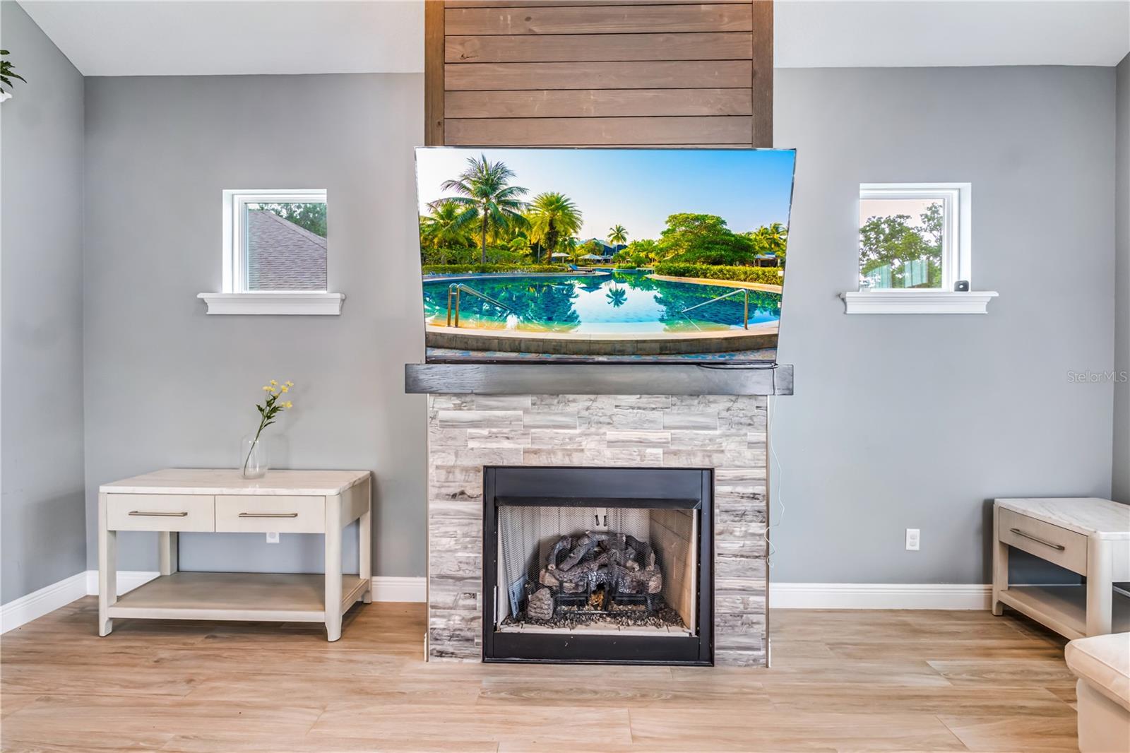 LAKE DIAMOND GOLF & COUNTRY CLUB PH 6A - Residential