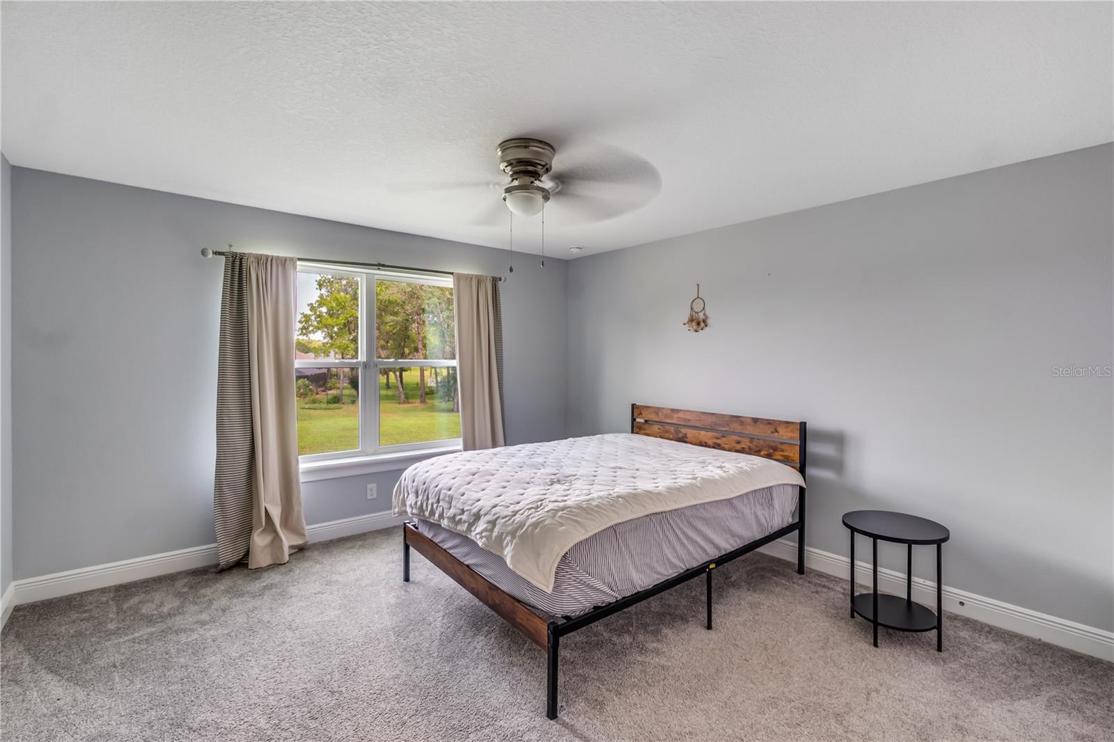 LAKE DIAMOND GOLF & COUNTRY CLUB PH 6A - Residential