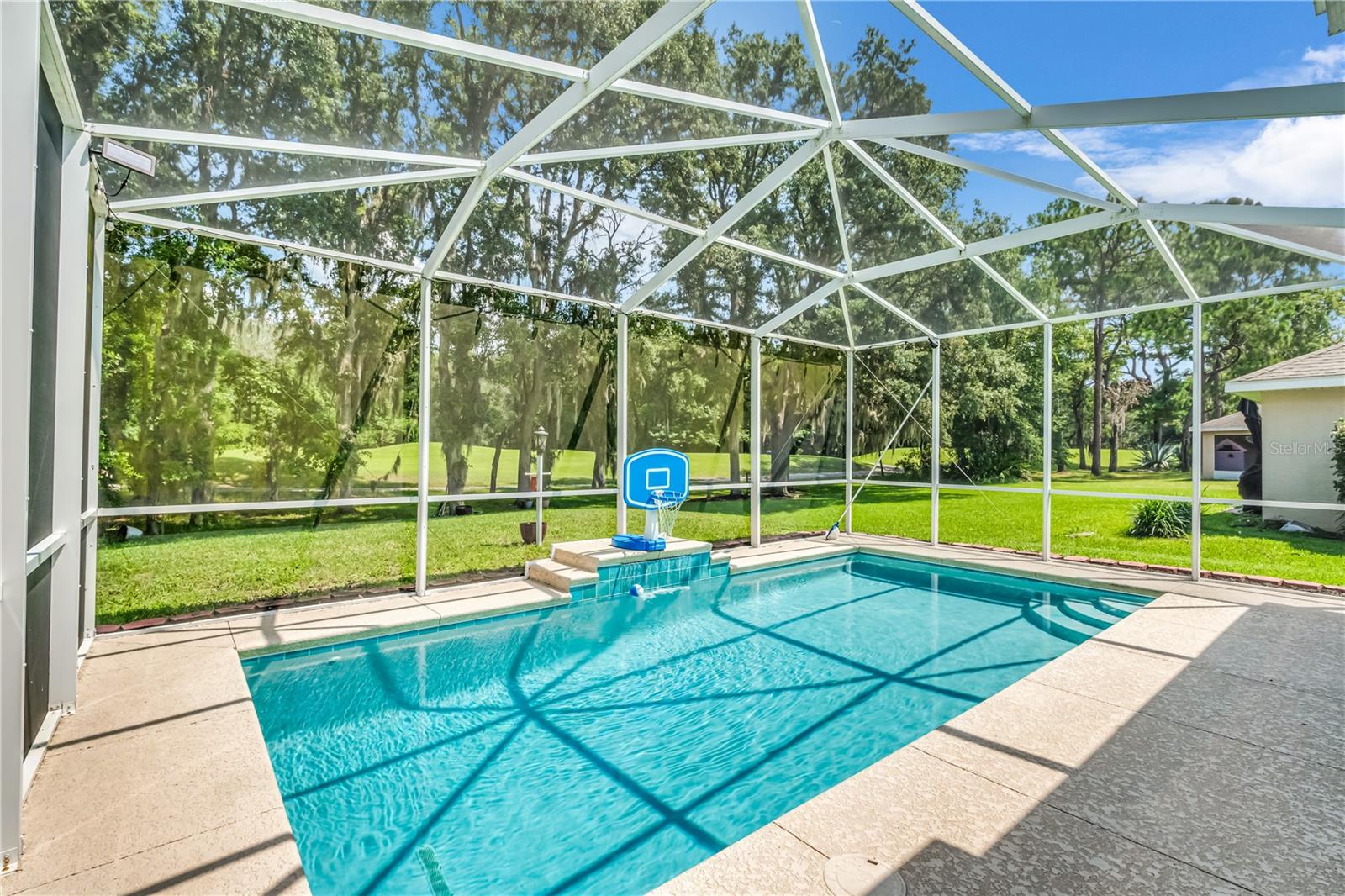 LAKE DIAMOND GOLF & COUNTRY CLUB PH 6A - Residential