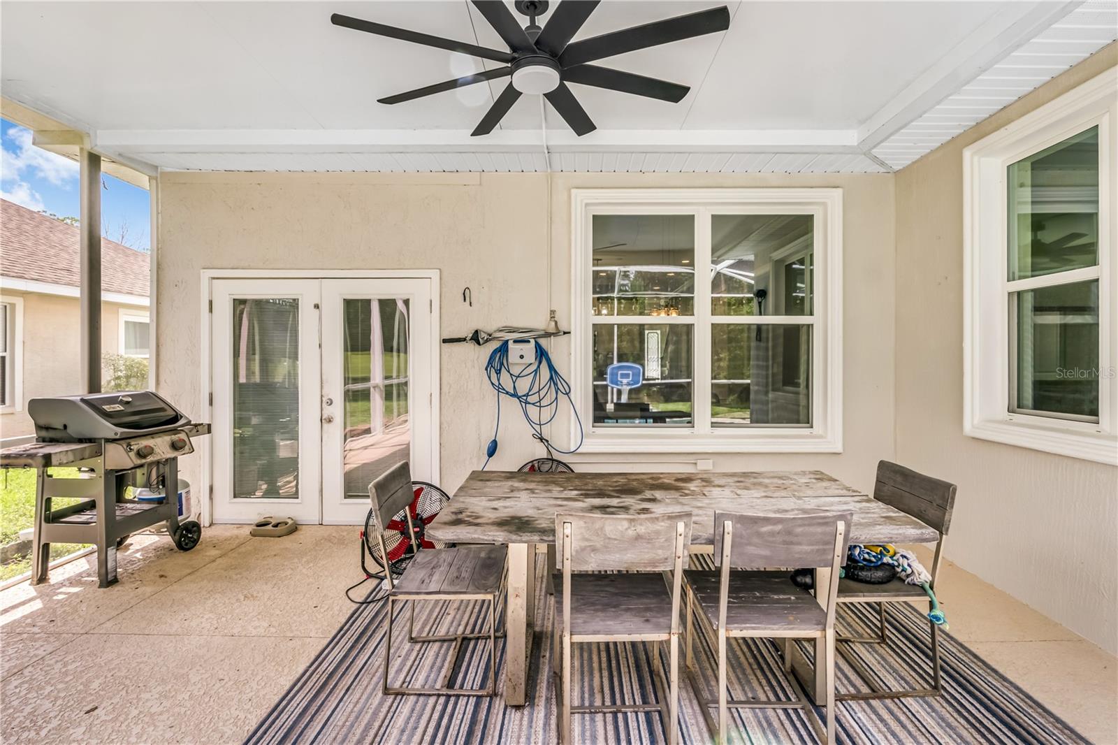 LAKE DIAMOND GOLF & COUNTRY CLUB PH 6A - Residential