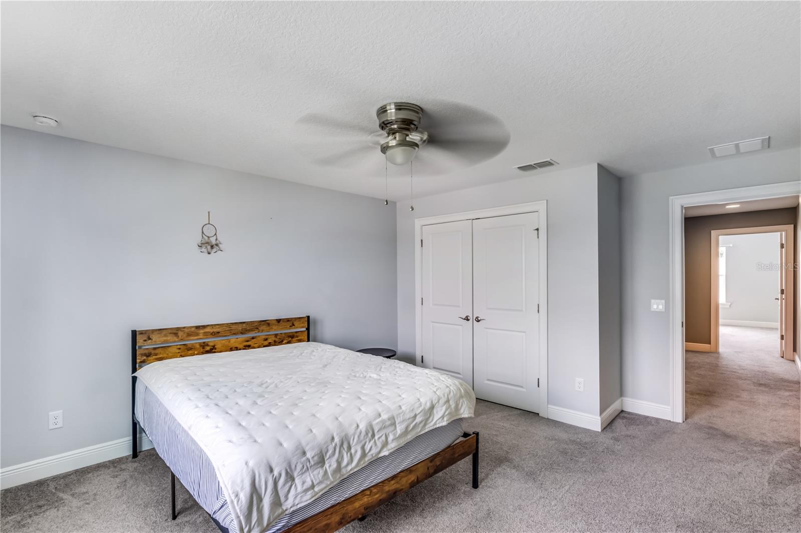 LAKE DIAMOND GOLF & COUNTRY CLUB PH 6A - Residential