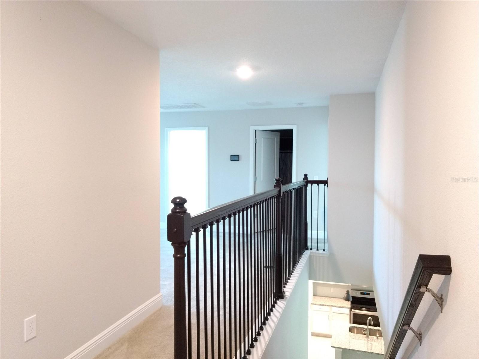 LAKE PRESERVE-PH 1 - Residential Lease